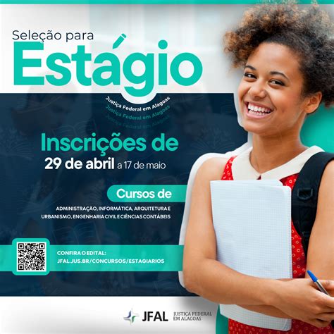 Oferta para estudantes